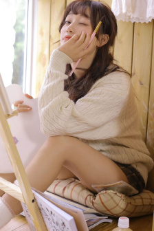 报告夫人14话